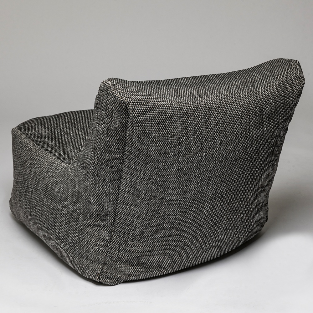 MySeat – Bild 2