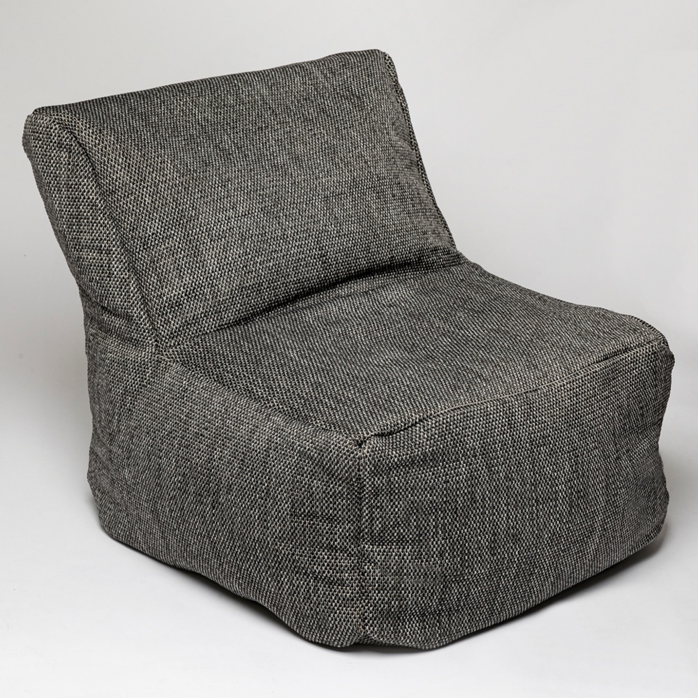 MySeat