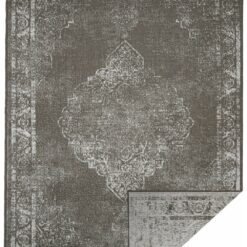 Teppich Venezia – Bild 13