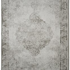 Teppich Venezia – Bild 3