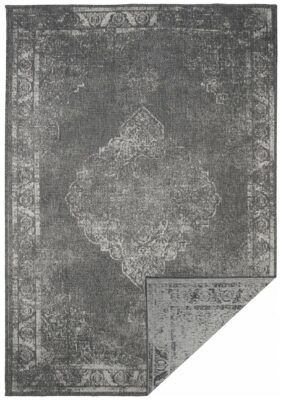 Teppich Venezia