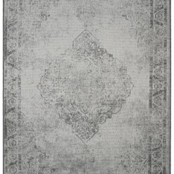Teppich Venezia – Bild 7