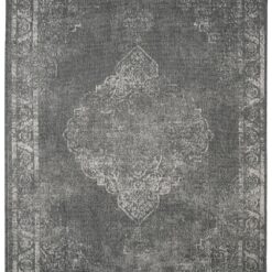 Teppich Venezia – Bild 8