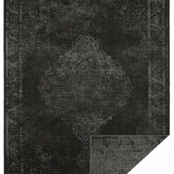 Teppich Venezia – Bild 9