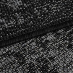 Teppich Venezia – Bild 10