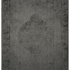 Teppich Venezia – Bild 11